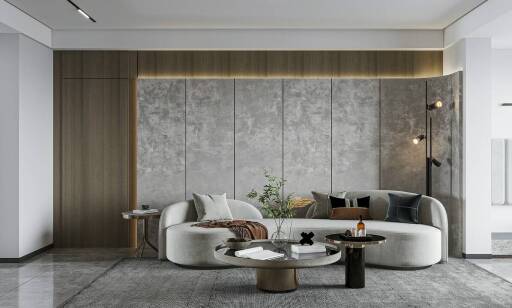 Nowoczesne rozwiązania w montażu kominków