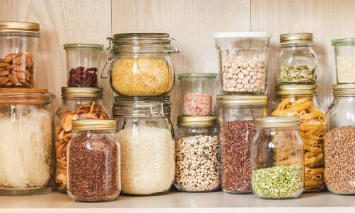 Rola przypraw ekologicznych w kuchniach świata