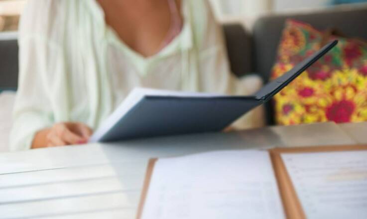 Menu tawerny nad morzem – odkryj smaki kuchni śródziemnomorskiej