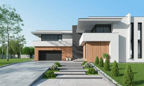 Profesjonalne usługi brukarskie w Trójmieście – jak wybrać najlepszą ofertę?