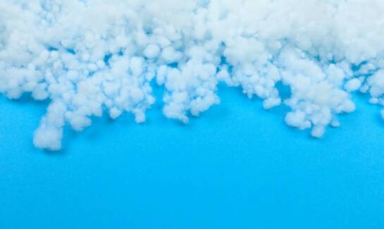 Śpiwór zimowy: jak technologia wpływa na jego efektywność cieplną