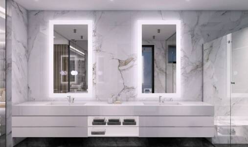 Florystyka bankietowa: jak kwiaty mogą podkreślić rangę wydarzenia?