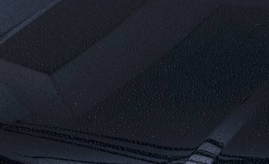 Jak koszulka BMW Syndykat może podkreślić Twoją pasję do motoryzacji?