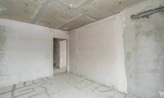 Jak izolacja przeciwwilgociowa wpływa na komfort mieszkańców?