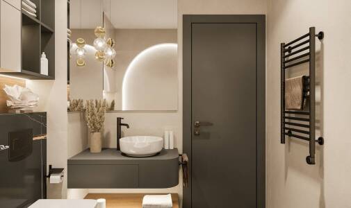 Jak projektant wnętrz Rzeszów może pomóc w stworzeniu unikalnej przestrzeni?