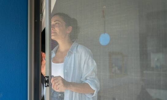 Moskitiery aluminiowe – trwałość i elegancja w jednym produkcie