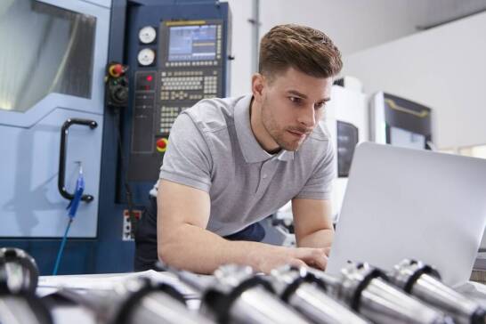 Znaczenie dokładności w wykonywaniu zleceń technicznych dla długoterminowego bezpieczeństwa