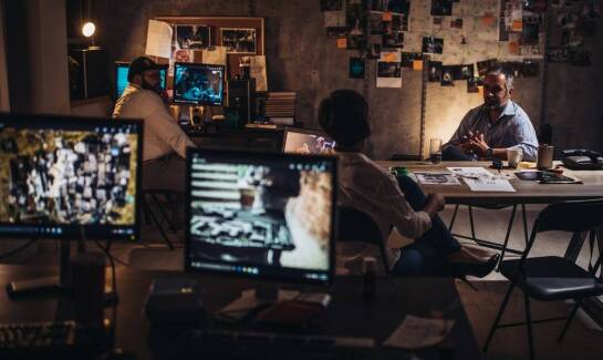 Jak agencja celna w Krakowie wspiera przedsiębiorców w zakresie podatku akcyzowego?