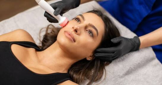 Elektrostymulacja VitalStim w terapii po udarze: Jakie daje efekty?