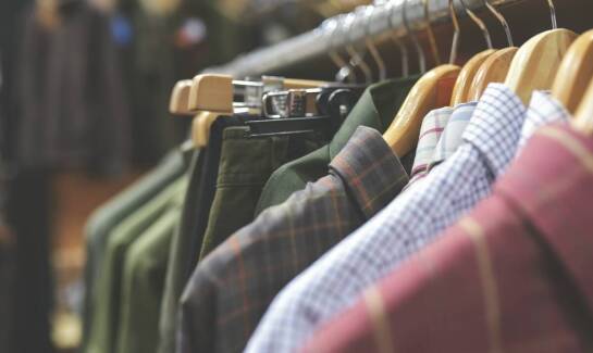 Płaszcze damskie wiosna: jak wybrać model odpowiedni na różne okazje?