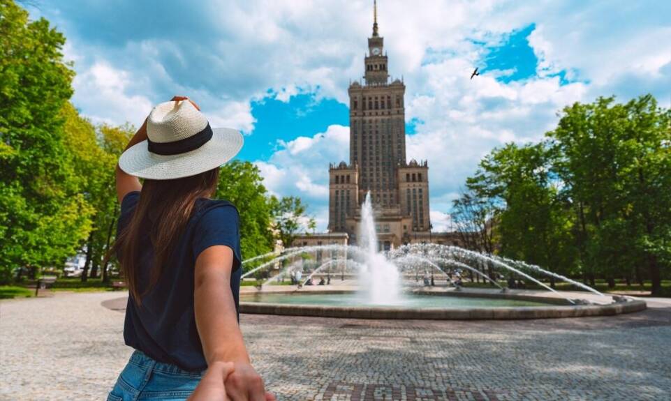 Jakie są korzyści z uzyskania obywatelstwa polskiego dla cudzoziemców?