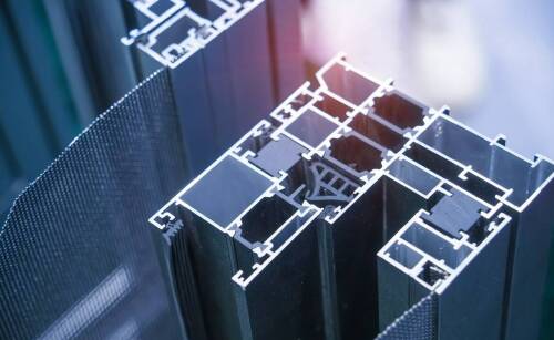 Co świadczy o jakości artykułów metalowych?