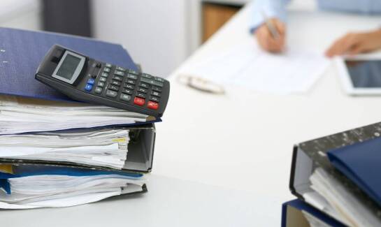 Odszkodowania za szkody w mieniu: jakie dokumenty są wymagane?