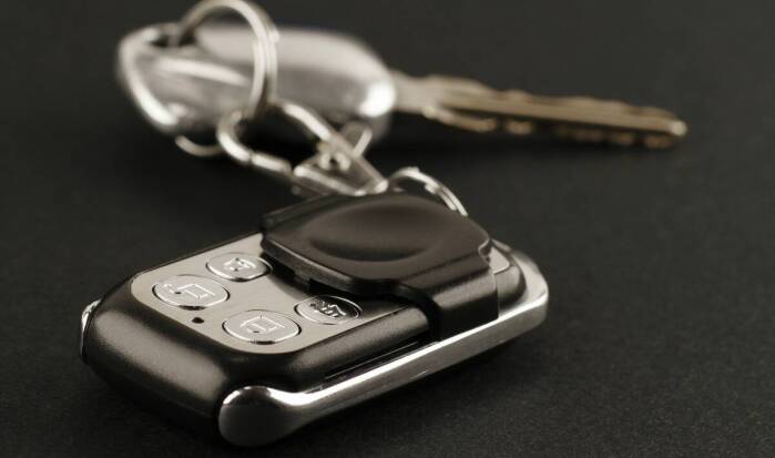 Jakie są najczęstsze przyczyny awarii pilotów samochodowych?