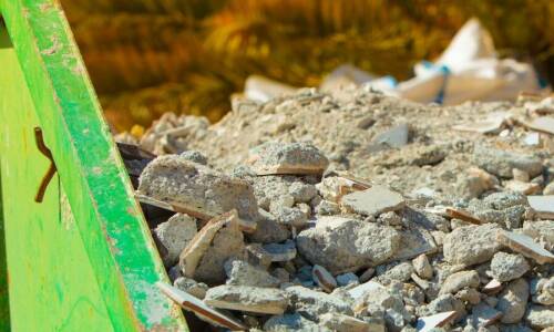 Kontenery na odpady jako narzędzie do poprawy efektywności procesów budowlanych