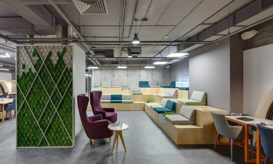 Jak hostel pracowniczy ułatwia życie codzienne swoich gości?