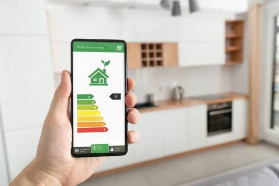 Jakie korzyści przynosi posiadanie aktualnego świadectwa charakterystyki energetycznej?