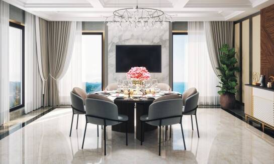 Komfort noclegu: jak Apartamenty Nad Lipami dbają o wygodę gości