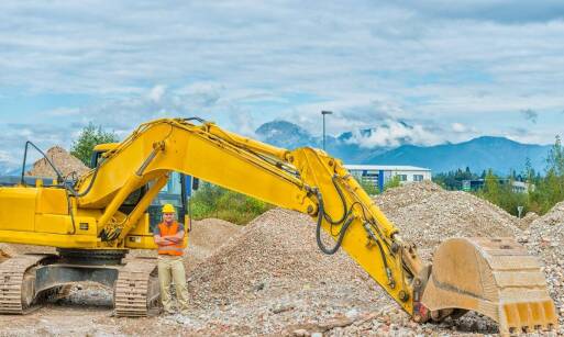 Wybór odpowiedniego kruszywa drogowego dla Twojego projektu budowlanego