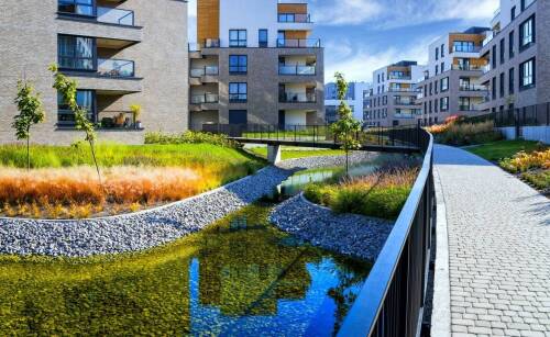 Jak skutecznie zarządzać wynajmem nieruchomości w Tychach?