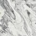 Czy blaty kamienne są odporne na działanie kwasów?