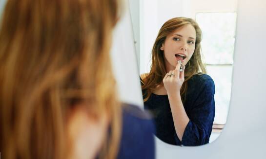 Powiększanie ust – jak uniknąć najczęstszych błędów podczas wyboru zabiegu?