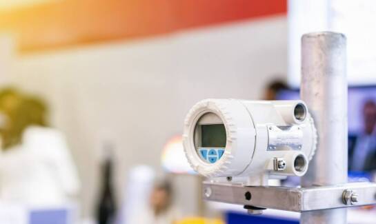 Kluczowe zastosowania przetworników momentu obrotowego w branży energetycznej