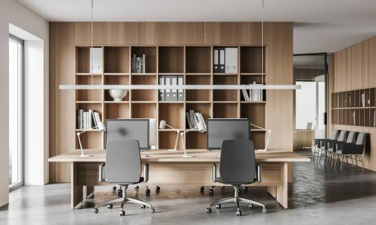 Umowy majątkowe małżeńskie – rola kancelarii notarialnej opole