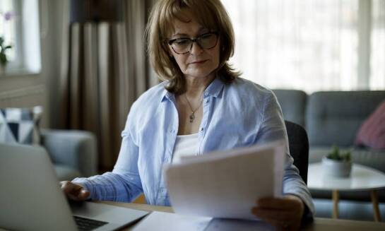 Jak adwokat do spraw spadkowych może pomóc w zrozumieniu testamentów?