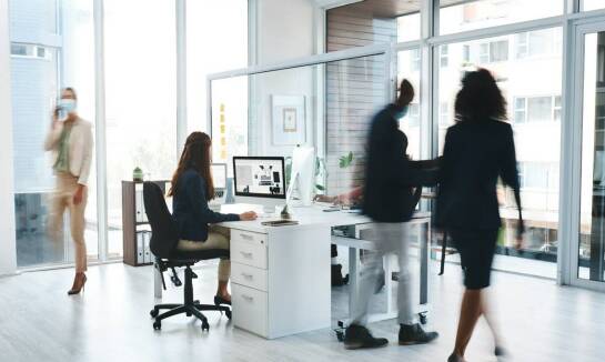 Wykorzystanie elastycznych modeli wyceny przez Biuro rachunkowe Mszczonów