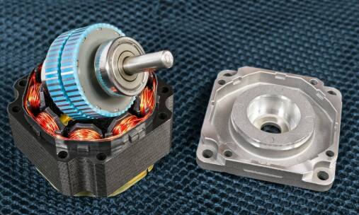 Wybór silnika wentylatora – na co zwrócić uwagę przy zakupie?