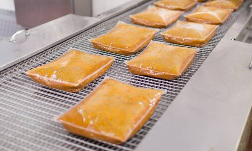 Tunele obkurczające – kluczowe aspekty serwisowania i konserwacji