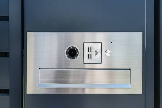 Rola obudowy pilota do bramy w systemach automatyki domowej