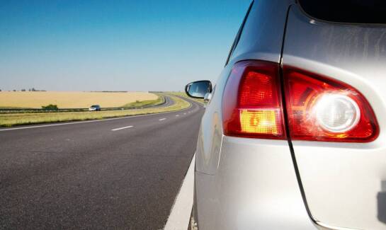 Jak pomoc drogowa wspiera podróżujących po Unii Europejskiej?