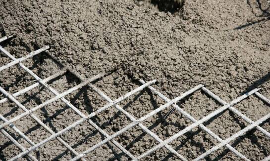 Geosiatki szklano-węglowe: nowoczesne rozwiązania dla infrastruktury drogowej