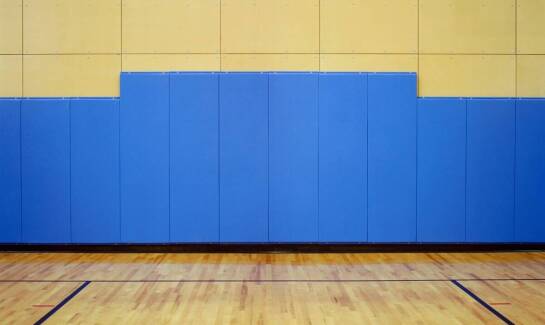 Wynajem kortów do badmintona: jak znaleźć najlepszą ofertę?