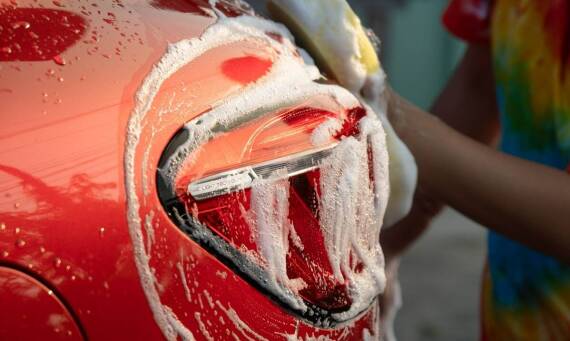 Jakie są najczęstsze mity dotyczące auto detailingu w Wschowie?