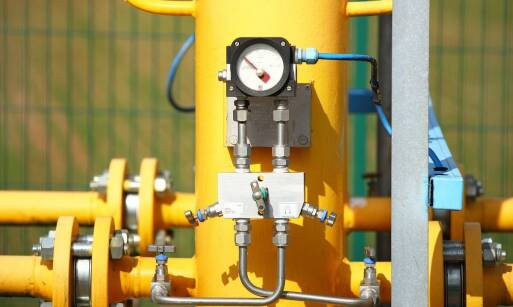 Nowoczesne technologie w montażu instalacji gazowych: co warto wiedzieć?