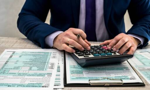 Kluczowe aspekty reprezentacji prawnej w postępowaniach podatkowych