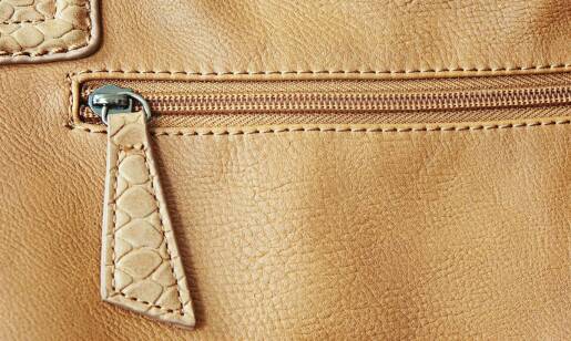 Skóra licowa a wygoda – jak zapewnia komfort noszenia?