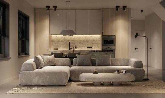 Wykończenie mieszkań pod klucz – jak uniknąć najczęstszych pułapek?