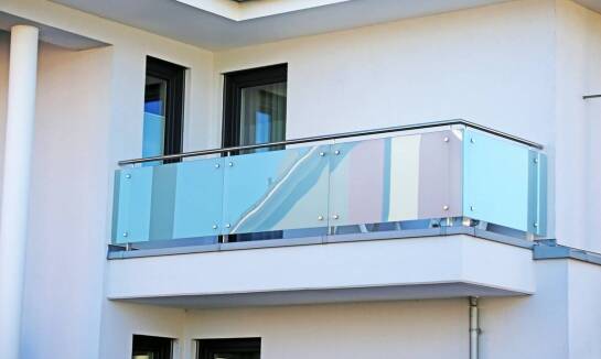 Balkony systemowe jako elastyczne rozwiązanie dla różnych typów budynków