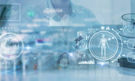 Czy kandydoza wpływa na ogólną wydolność organizmu? Analiza ekspertów