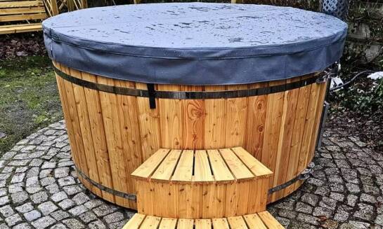 Personalizacja produktów wellness – Euroline Świnków