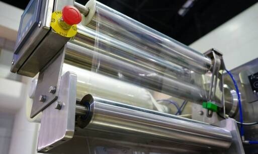 Rola termoformowania w dostosowywaniu form do różnych branż przemysłowych