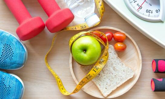 Jakie znaczenie ma określenie BMI w kontekście zdrowia serca?