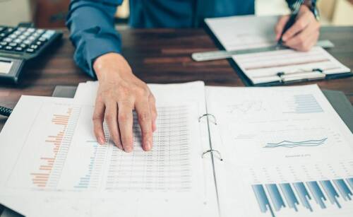 Jakie są ukryte koszty prowadzenia pełnej księgowości?