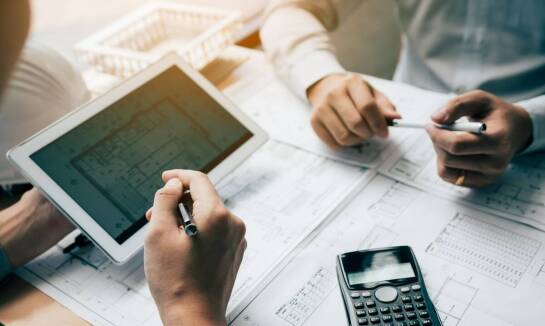 Rola doradztwa technicznego w optymalizacji kosztów nadzoru inwestorskiego