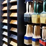 Jakie są dostępne opcje personalizacji bram na rynku?