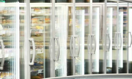 Jak dobór odpowiednich urządzeń wpływa na sukces projektów chłodniczych?